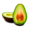 Aguacates Hass | Proveedores de Aguacate para Hoteles y restaurantes