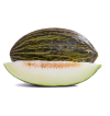 Melón Piel de Sapo HORECA | Proveedor de Melones para Hostelería