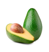 Aguacates Bacon | Proveedores de Aguacate Bacon para Hoteles y restaurantes