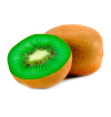Kiwis HORECA | Fournisseurs de kiwis pour hôtels et restaurants