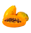 Acquistare Papaya Online | Dolce e Tropicale – Tropitop
