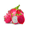 Pitaya Bio HORECA | Fournisseurs de pitaya biologique pour hôtels et restaurants