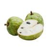 Cherimoya HORECA | Fornitori di Cherimoya per Hotel e Ristoranti