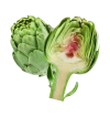 Fresh Artichokes for Hospitality and Retail | Tropitop