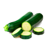 Schwarze Zucchini HORECA | Lieferanten für Schwarze Zucchini für Hotels und Restaurants