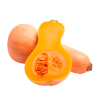 Abóbora Butternut HORECA | Fornecedores de Abóbora Butternut para Hotéis e Restaurantes