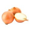 Fresh Onions HORECA | Onion Suppliers for Hotels and Restaurants