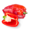 Red Pepper HORECA | Pepper Suppliers for Hotels and Restaurants