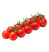 Cherry Tomato HORECA | Cherry Tomato Suppliers for Hotels and Restaurants