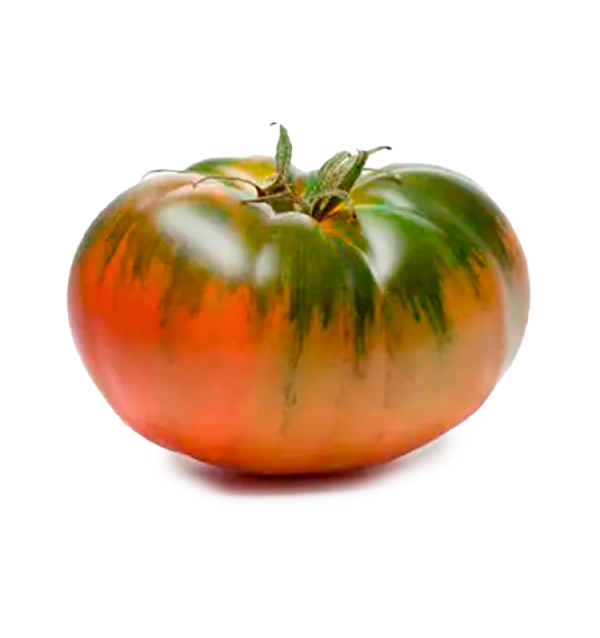Tomates Raf HORECA | Fornecedores de Tomate Raf para Hotéis e Restaurantes