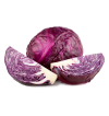 Rotkohl HORECA | Rotkohl-Lieferanten für Hotels und Restaurants