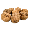 Comprar Nueces Online | Naturales y Crujientes – Tropitop