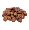 Chestnuts HORECA | Chestnut Suppliers for Hotels and Restaurants