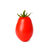 Pomodoro Pera HORECA | Fornitori di Pomodoro Pera per hotel e ristoranti