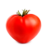 Tomate Corazón de Buey HORECA | Proveedores de Tomate Corazón de Buey para Hoteles y restaurantes
