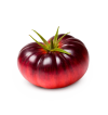 Blue Tomato HORECA | Suppliers of Blue Tomatoes for Hotels and Restaurants