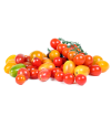 Tomates Cherry Colores HORECA | Proveedores de Tomates Cherry para Hoteles y Restaurantes