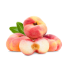 Pesche Tabacchiere HORECA | Fornitori di Pesche Tabacchiere per Hotel e Ristoranti