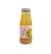 Jus de Pomme BIO 200 ml HORECA | Fournisseur pour l’Hôtellerie-Restauration – TropiHoreca