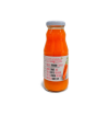 Sumo de Cenoura BIO 200 ml HORECA | Fornecedor para Hotelaria – TropiHoreca