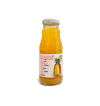 Bio-Ananassaft 200 ml HORECA | Lieferant für Gastronomie – TropiHoreca