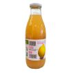 Limonata BIO HORECA 1L | Fornitore per Hotel e Ristorazione – TropiHoreca