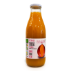 Acheter des Noix en Ligne | Naturelles et Croquantes – Tropitop