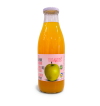 Buy Organic Apple Juice Online | No Added Sugars – TropiHoreca