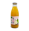 Bio-Birnensaft online kaufen | Ohne Zuckerzusatz – TropiHoreca