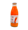 Comprar Sumo de Cenoura BIO Online | Sem Açúcares Adicionados – TropiHoreca