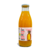 Comprar Zumo de Piña BIO Online| Proveedor para Hostelería – TropiHoreca