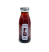 Buy Organic Forest Fruit Infusion 250 ml Online | Organic Drink – TropiHoreca