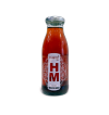 Buy Organic Hibiscus Mint Infusion Online | Organic Drink – Tropitop