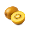Kiwi Giallo HORECA | Fornitori di Kiwi per Hotel e Ristoranti