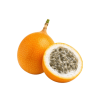 Sweet Granadilla HORECA | Sweet Granadilla Suppliers for Hotels and Restaurants