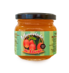 Mango Jam HORECA | Mango Jam Suppliers for Hotels and Restaurants