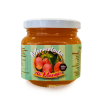 Mangostano HORECA | Fornitori di Mangostano per Hotel e Ristoranti