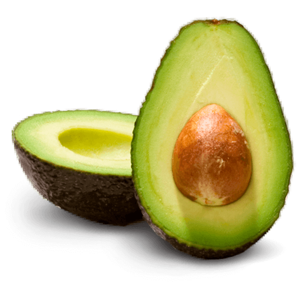Aguacates