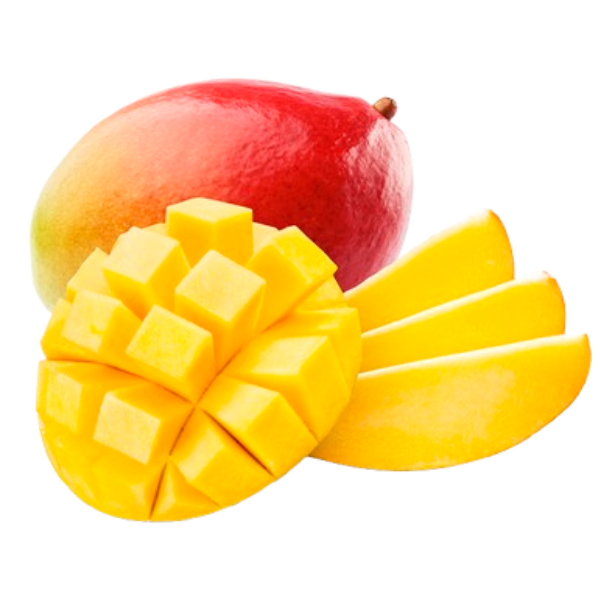 Mangos